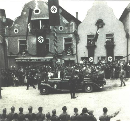 Kopie-souboru-Henlein-v-PoboSovicYch-06.1939