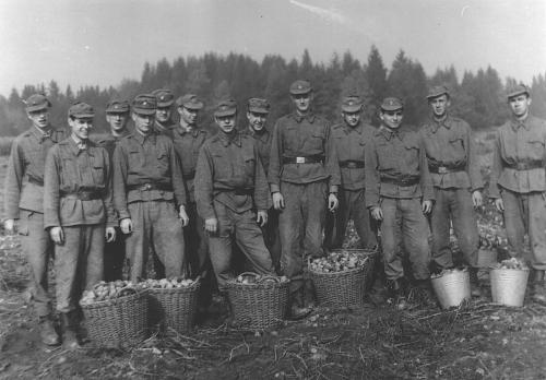 Kopie-souboru-PohraniunYci2