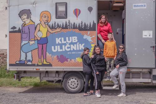 Kopie-souboru- DSC1267
