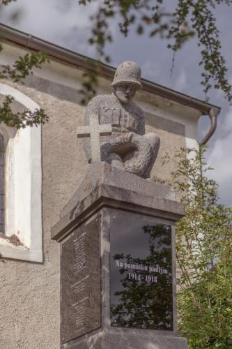 Kopie-souboru- DSC3105