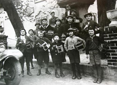 Kopie-souboru-po-r.-1920