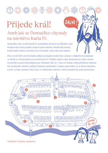 prijede-kral-CZ-cmyk-part-1-1