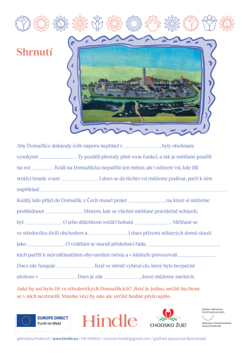prijede-kral-CZ-cmyk-part-10-1
