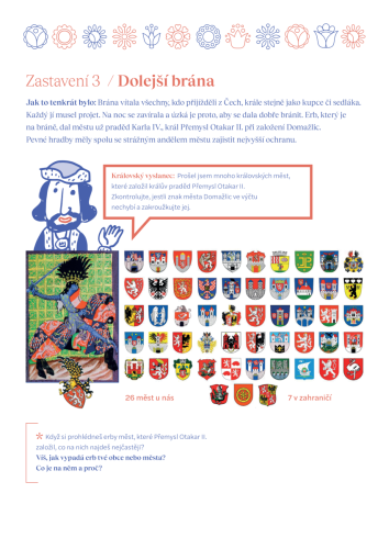 prijede-kral-CZ-cmyk-part-4-1