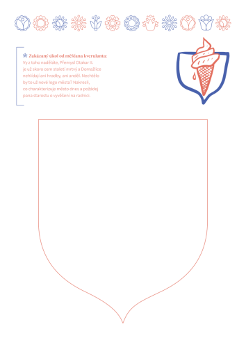 prijede-kral-CZ-cmyk-part-5-1