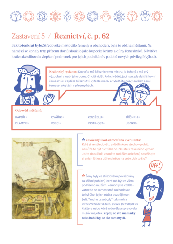 prijede-kral-CZ-cmyk-part-7-1