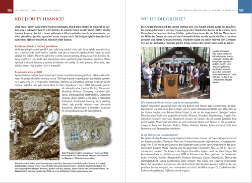 stranky-106-107-text