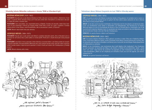 stranky-88-89-vizitky