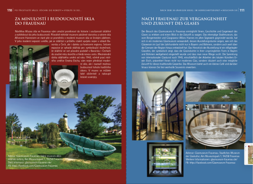 strany-110-111-pozvanka