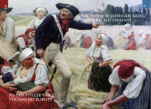 strany-84-85-titulka